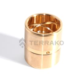  BUSH  product photo