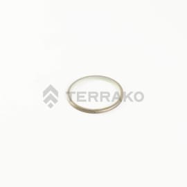  SEAL DUST, SEAL,DUST  product photo