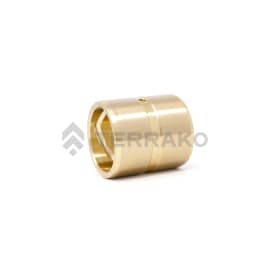  BUSH  product photo