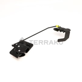  LOCK,ASSY(SWD)  product photo