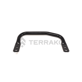  HANDRAIL(CENTER,PILL)  product photo