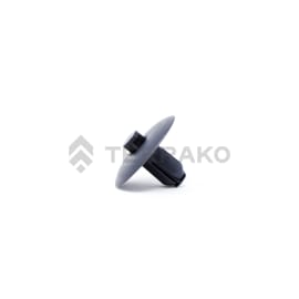  CLIP  product photo