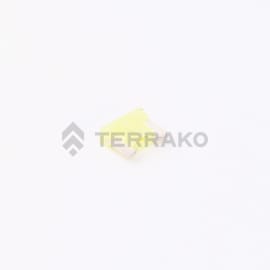  FUSE(LOW,PROFILE,20A)  product photo