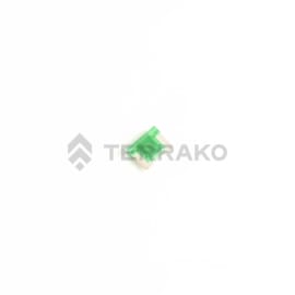  FUSE(LOW,PROFILE,30A)  product photo