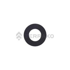 DICHTUNG Produktbild