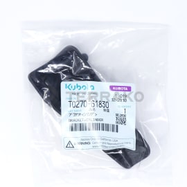  SUPPORT,CYLINDER  photo du produit