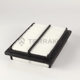  FILTER,A/C  product photo