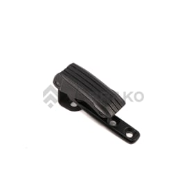  SERRURE CPLT  photo du produit