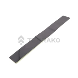 AUFKLEBER Produktbild