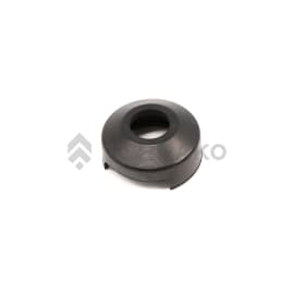  PLUG  product photo