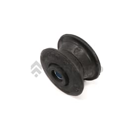 ENS CAOUTCHOUC photo du produit