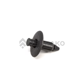  RIVET  photo du produit