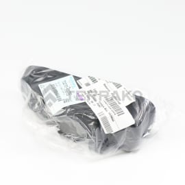  COUVERCLE photo du produit