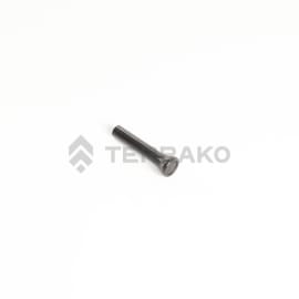  KNOB INNER LOCK, KNOB,INNER LOCK  product photo