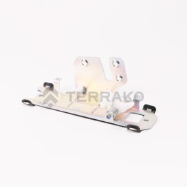  COMP.SUPPORT photo du produit