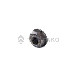  NUT, NUT,FLANGE  product photo
