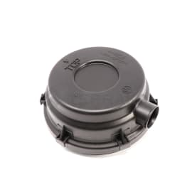  CUP, AIR CLEANER, CUP AIR CLEANER, CUP,AIR CLEANER  product photo
