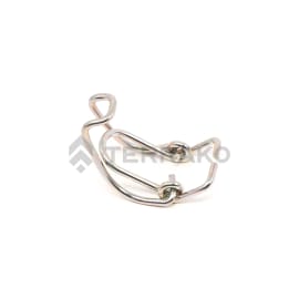  CLAMP  product photo