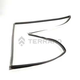 DICHTGUMMI Produktbild