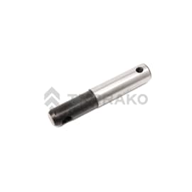  PIN  photo du produit