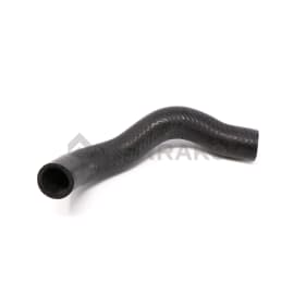 SCHLAUCH Produktbild