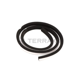 DÄMMSTOFF Produktbild