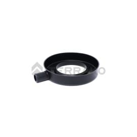  CUVETTE  photo du produit