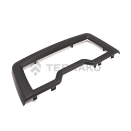  ABDECKUNG  Produktbild