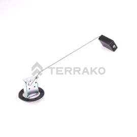 KRAFTSTOFFSENSOR Produktbild