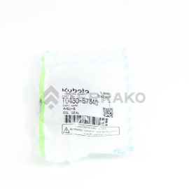  SEAL,OIL, SEAL OIL  product photo