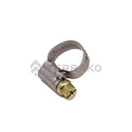  COLLIER  photo du produit