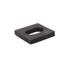  DÄMMSTOFF  Produktbild