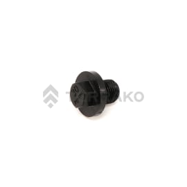 PLUG,DRAIN, PLUG DRAIN  product photo