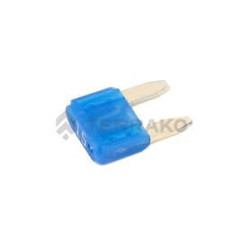  FUSE, FUSE,MINI(15A)  product photo