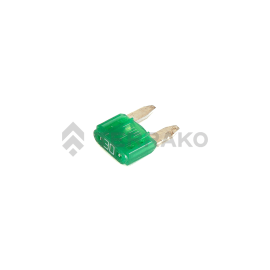  FUSE,MINI(30A), FUSE  product photo