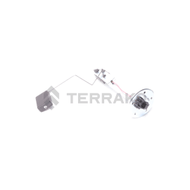 TANKGEBER Produktbild