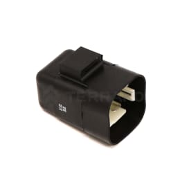  RELAY,GLOW, ASSY RELAY GLOW, RELAY(GLOW), RELAY GLOW  product photo