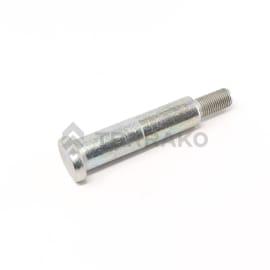 GOUPILLE BRAS REL. photo du produit