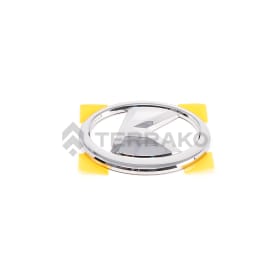  MARKING  product photo
