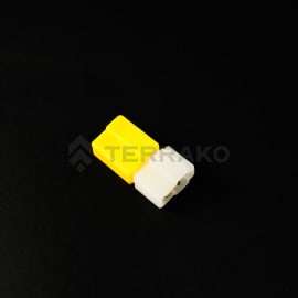  DIODE photo du produit