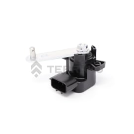 SENSOR,COVER photo du produit