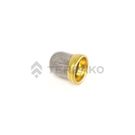  FILTER  product photo
