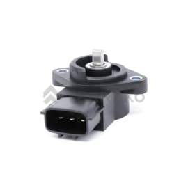  CAPTEUR LEVIER GST  photo du produit