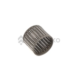  BEARING,NEEDLE  photo du produit