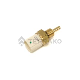  SENSOR TEMPERATURE, SENSOR THERMO, SENSORTEMPERATURE, SENSOR(THERMO)  product photo