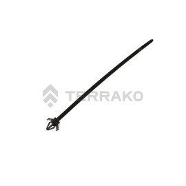  CLIP  product photo