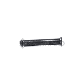  PIN  photo du produit