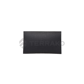 DICHTUNG Produktbild