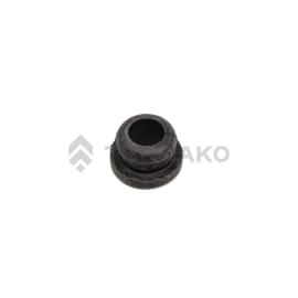  GROMMET  photo du produit