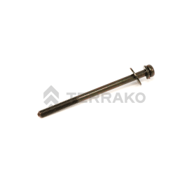  SCREW  product photo